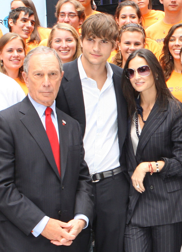 demi-moore-i-ashton-kutcher-378773-GALLERY600-0ca2aec