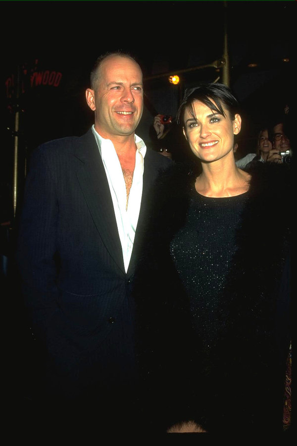 demi-moore-i-bruce-willis-378770-GALLERY600-48a0c0b