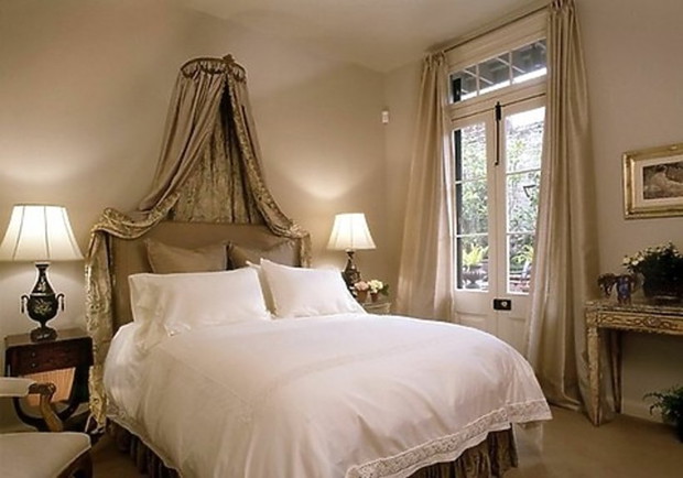 dom-angeliny-jolie-i-brada-pitta-378941-GALLERYBIG-d5b1d7b