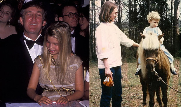 ivanka-trump-i-chelsea-clinton-378554-GALLERYBIG-0a84ea4