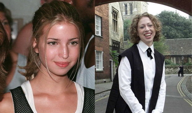 ivanka-trump-i-chelsea-clinton-378557-GALLERYBIG-08e9cac