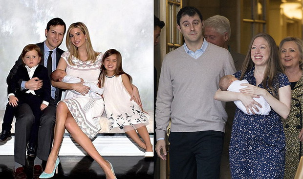 ivanka-trump-i-chelsea-clinton-378558-GALLERYBIG-2e73c58