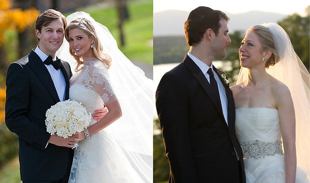 ivanka-trump-i-chelsea-clinton-378559-GALLERYBIG-8434422
