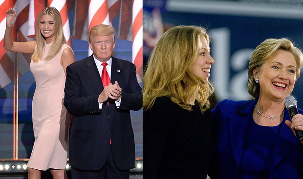 ivanka-trump-i-chelsea-clinton-378560-GALLERYBIG-ff6f2cb