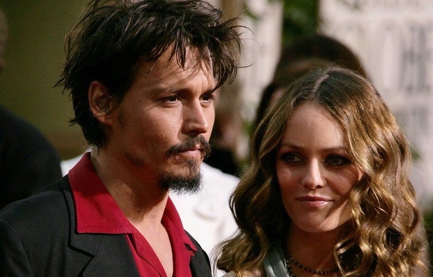 johnny-deep-i-vanessa-paradis-378766-GALLERYBIG-6bb9d7f