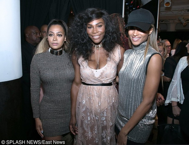 la-la-anthony-serena-williams-ciara-378390-GALLERYBIG-65a8f10