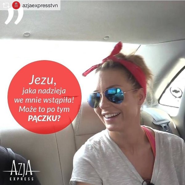 malgorzata-rozenek-w-azja-express-378950-GALLERY600-5c562ef