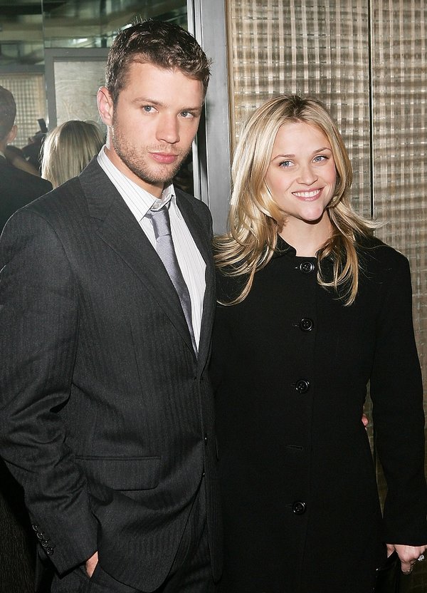 reese-witherspoon-i-ryan-philippe-378765-GALLERY600-68df6be