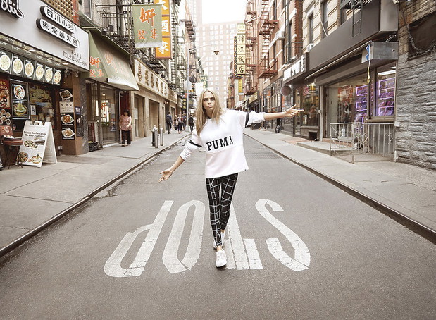 cara-delevingne-w-najnowszej-kampanii-marki-puma-do-you-379217-GALLERYBIG-bbdb2fe