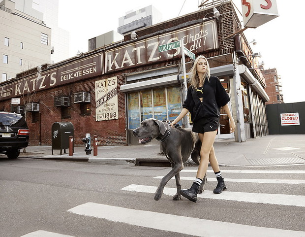 cara-delevingne-w-najnowszej-kampanii-marki-puma-do-you-379220-GALLERYBIG-91283ac