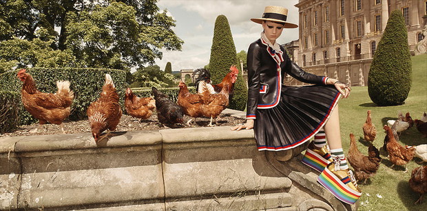 kampania-gucci-reklamujaca-kolekcje-cruise-2017-379304-GALLERYBIG-50064e6