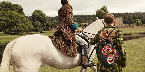 kampania-gucci-reklamujaca-kolekcje-cruise-2017-379308-GALLERYBIG-74a923e