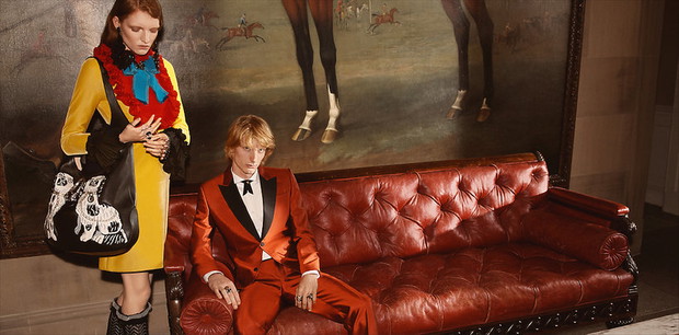 kampania-gucci-reklamujaca-kolekcje-cruise-2017-379313-GALLERYBIG-70a6fa5