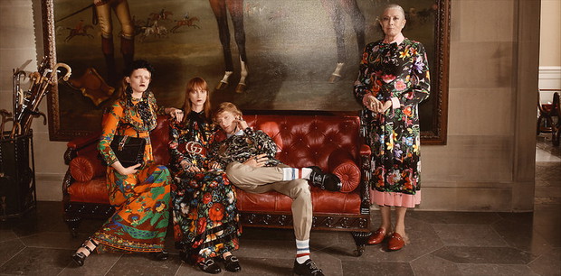 kampania-gucci-reklamujaca-kolekcje-cruise-2017-379314-GALLERYBIG-6ff9d72