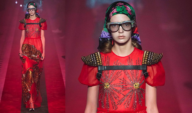pokaz-gucci-na-wiosne-2017-379385-GALLERYBIG-8cd2ba0