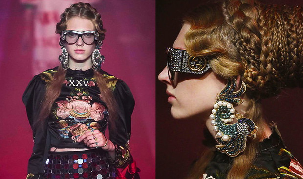 pokaz-gucci-na-wiosne-2017-pokaz-gucci-na-wiosne-2017-379415-GALLERYBIG-7bfb2d3