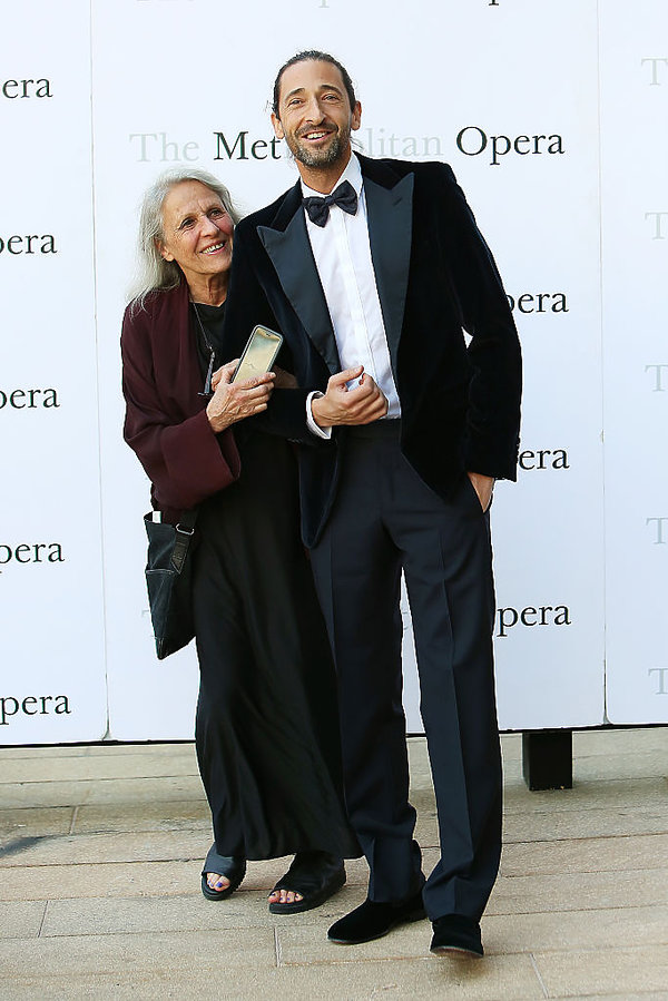 adrien-brody-sylvia-plachy-380014-GALLERY600-d76f9e1