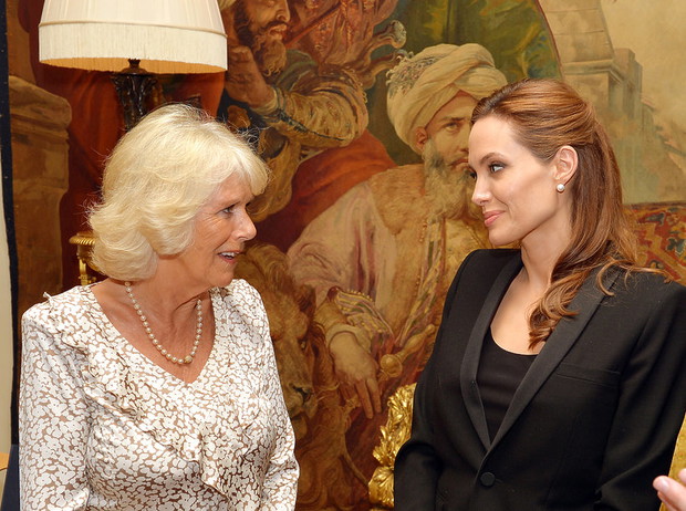angelina-jolie-379663-GALLERYBIG-7df08ce