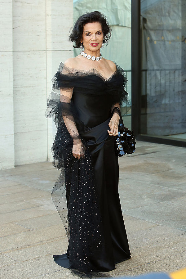 bianca-jagger-380015-GALLERY600-50376fe