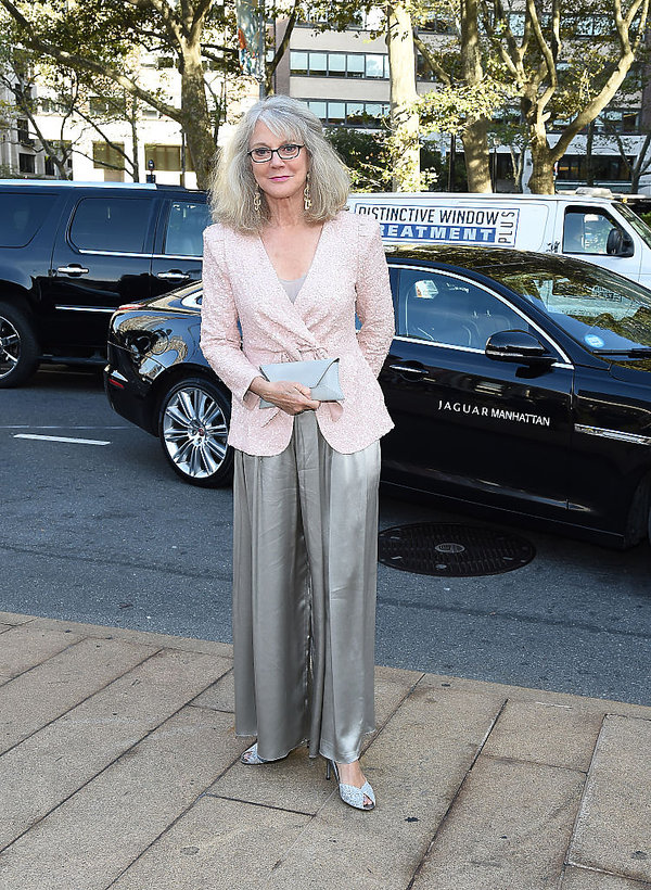 blythe-danner-380009-GALLERY600-38a205b