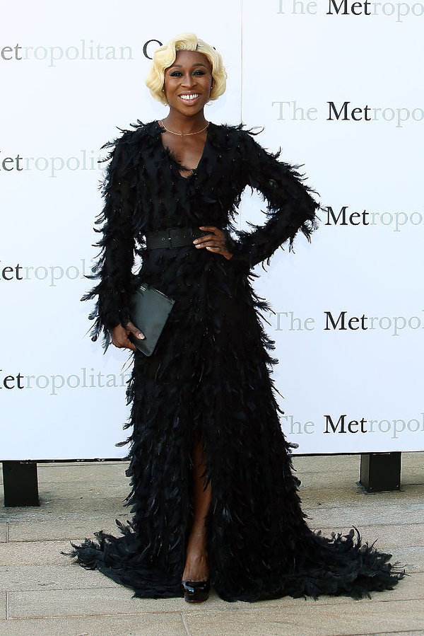 cynthia-erivo-380013-GALLERY600-d56b52a