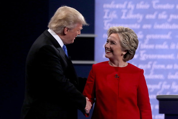 debata-prezydencka-trump-clinton-379967-GALLERYBIG-ed8a72c