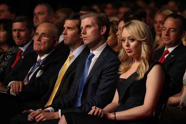 debata-prezydencka-trump-clinton-379969-GALLERYBIG-7586a64