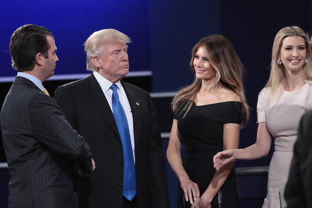 debata-prezydencka-trump-clinton-379970-GALLERYBIG-726d84a