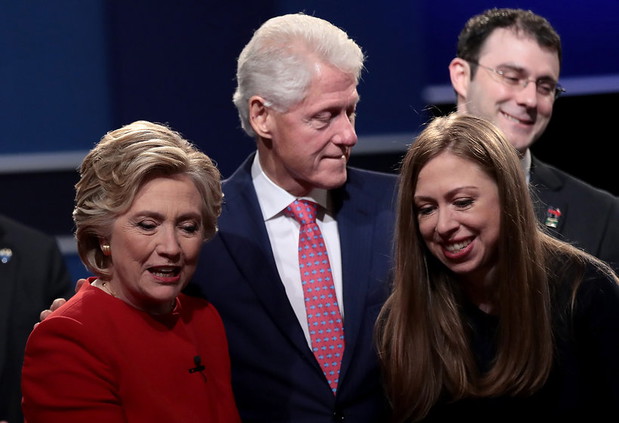 debata-prezydencka-trump-clinton-379971-GALLERYBIG-e9e5286