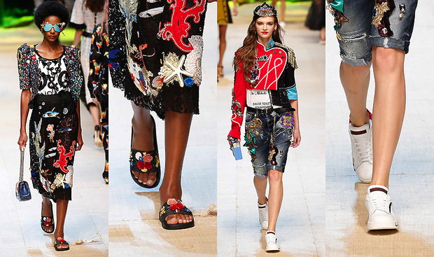 pokaz-dolce-gabbana-na-wiosne-2017-379672-GALLERYBIG-65200ad