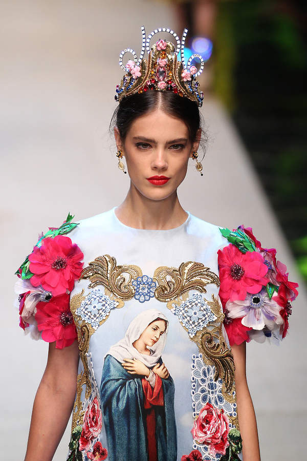 pokaz-dolce-gabbana-na-wiosne-2017-379675-GALLERY600-7586a64
