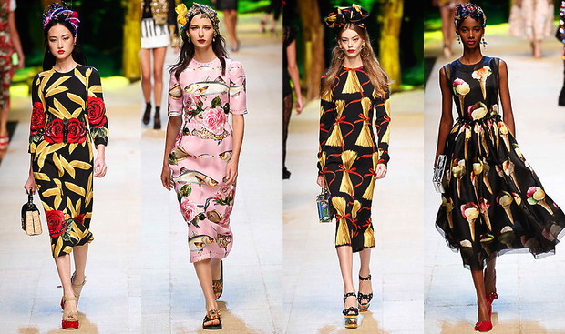pokaz-dolce-gabbana-na-wiosne-2017-379676-GALLERYBIG-ed8a72c