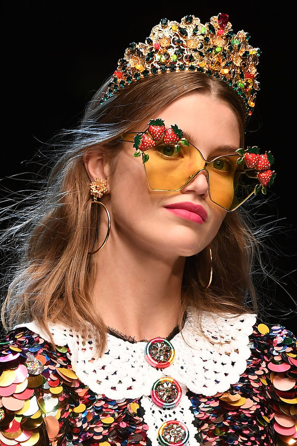 pokaz-dolce-gabbana-na-wiosne-2017-379716-GALLERY600-56ac914