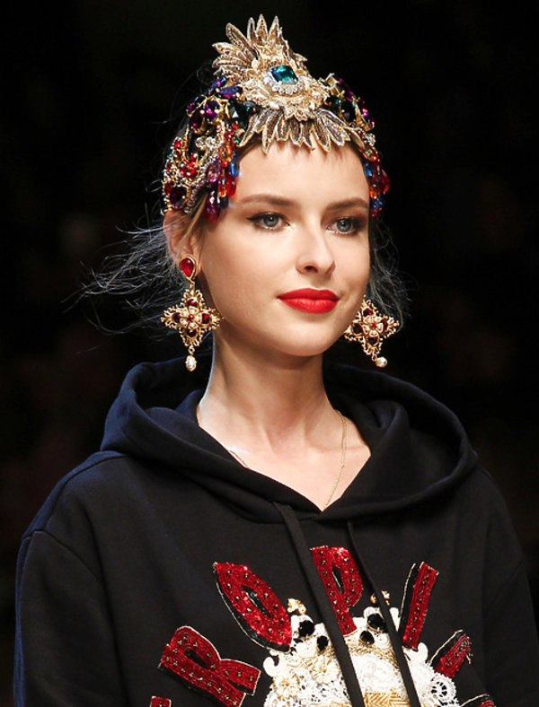 pokaz-dolce-gabbana-na-wiosne-2017-379776-GALLERY600-bc91e09