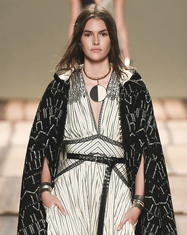 pokaz-etro-na-wiosne-2017-379778-GALLERY600-a62e2b4