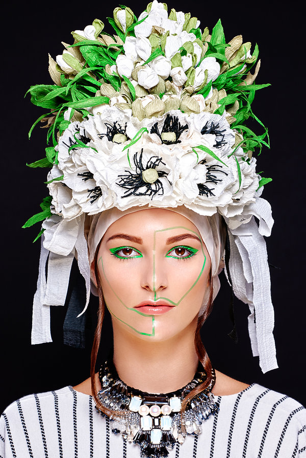 projekt-beaty-bojdy-etno-379734-GALLERY600-eadc995