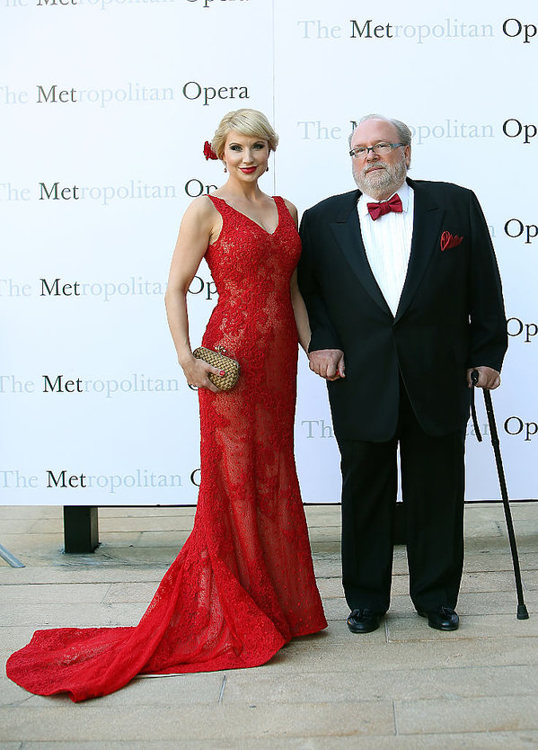 richard-massey-tara-brandt-380010-GALLERY600-a2534da