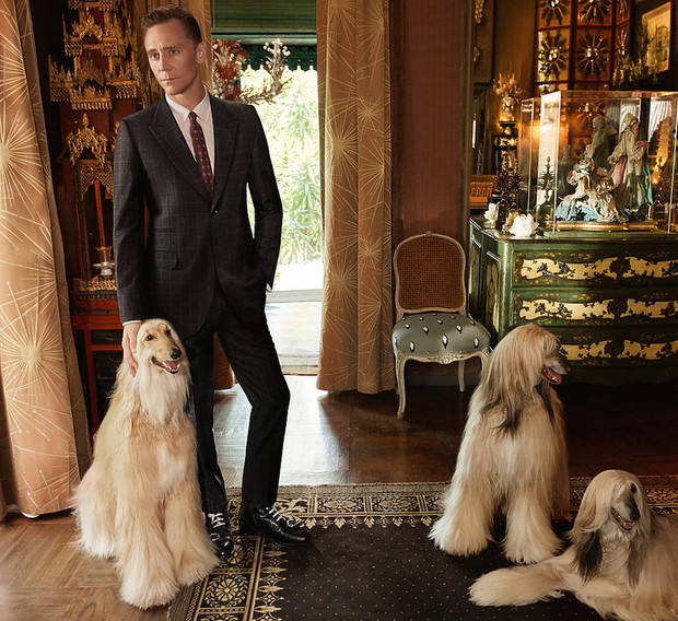 tom-hiddleston-w-najnowszej-kampanii-gucci-379992-GALLERYBIG-a3bacf7
