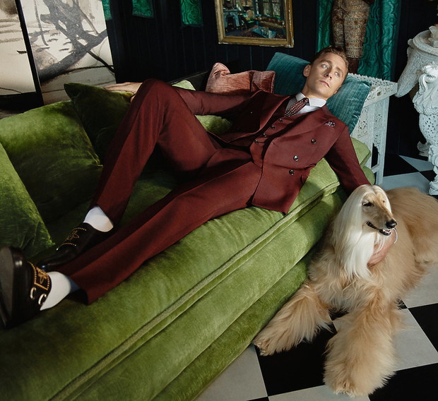 tom-hiddleston-w-najnowszej-kampanii-gucci-379995-GALLERYBIG-765be33