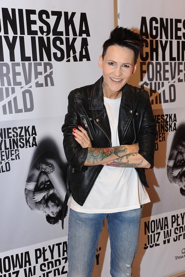 agnieszka-chylinska-381280-GALLERY600-0733429
