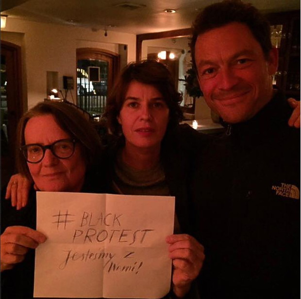 agnieszka-holland-irene-jacob-i-dominic-west-381234-GALLERYBIG-851e603