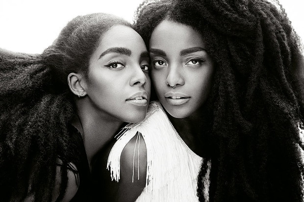 alexi-lubomirski-ksiazka-diverse-beauty-380946-GALLERYBIG-c6c28dc