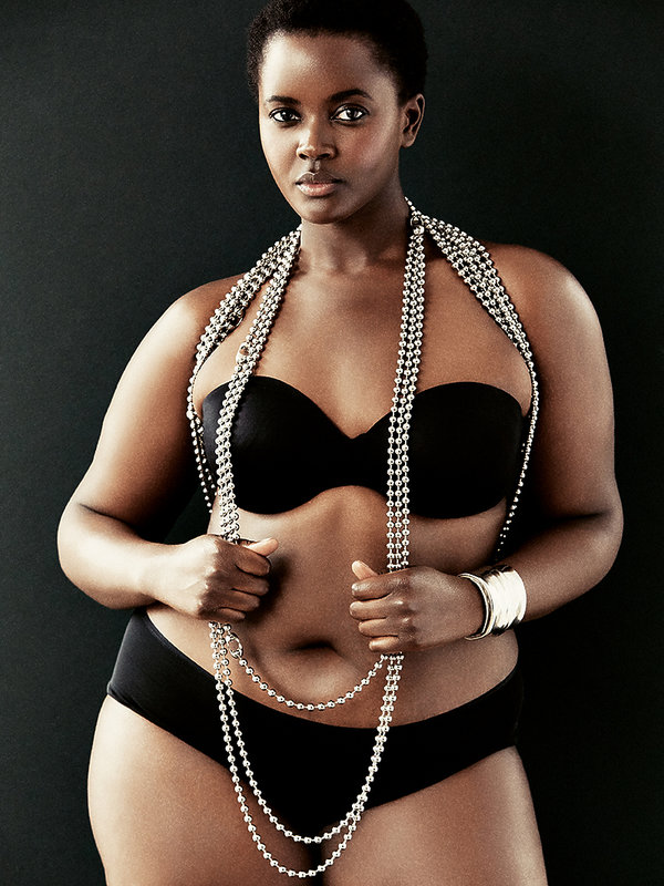 alexi-lubomirski-ksiazka-diverse-beauty-380947-GALLERY600-50443c4