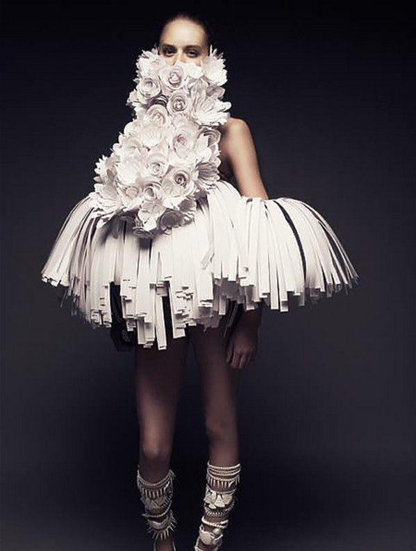 bea-szenfeld-kolekcja-haute-papier-381035-GALLERY600-b2e3096