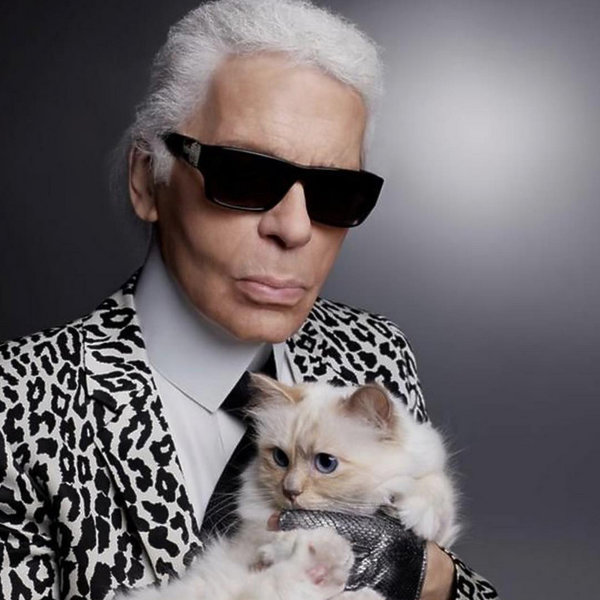 choupette-380954-GALLERY600-ffabf53