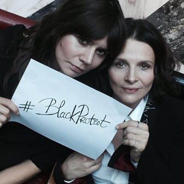 juliette-binoche-i-malgoska-szumowska-wspieraja-czarny-protest-381201-GALLERY600-bd20dbf