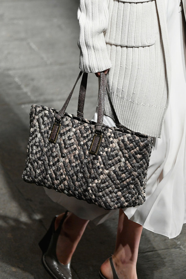 torba-bottega-veneta-na-wiosne-2017-380872-GALLERY600-d0a4842