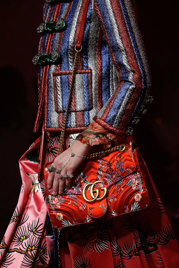 torba-gucci-na-wiosne-2017-380878-GALLERY600-0dd92a2
