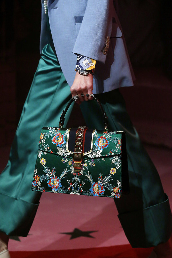 torba-gucci-na-wiosne-2017-380879-GALLERY600-23a7086