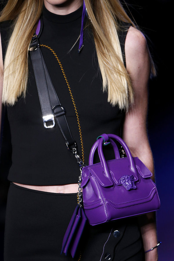 torba-versace-na-wiosne-2017-380884-GALLERY600-82175c2